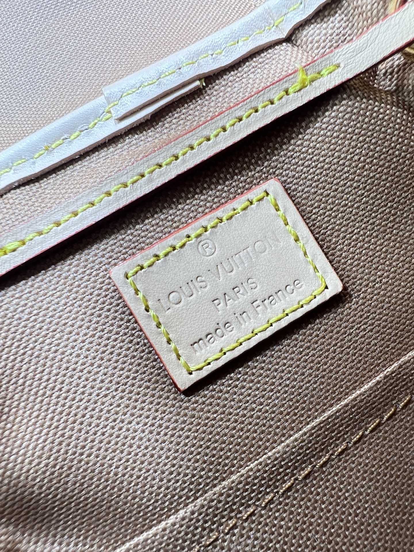 スーパーコピーバッグ国内発送対応N品安全必ず届く信用できるサイト